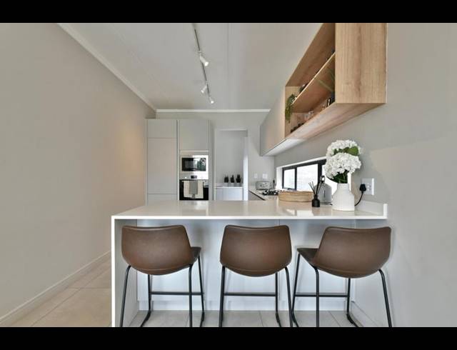 3 BEDROOM HOUSE FOR SALE IN EYE OF AFRICA